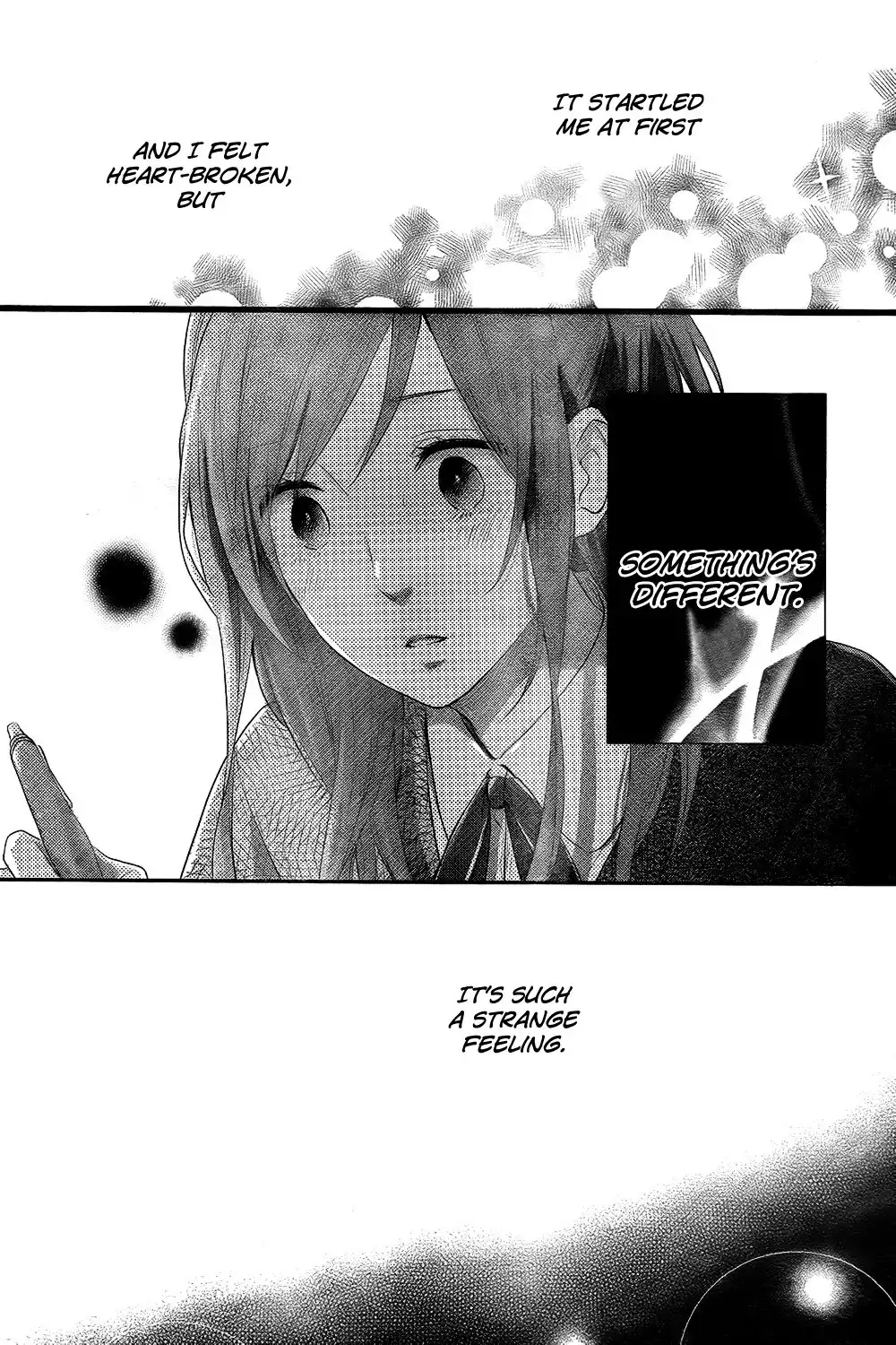 Nijiiro Days (MIZUNO Minami) Chapter 26 42